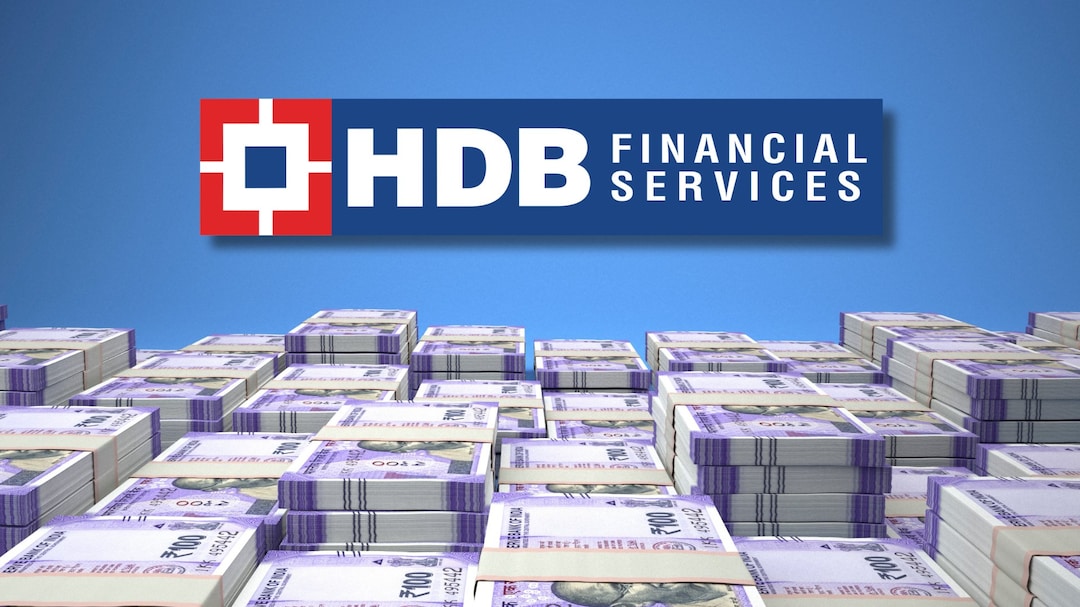 HDB Financial Q4 Results: Date, Dividend News, Earnings Call Details, Share Price History And More
