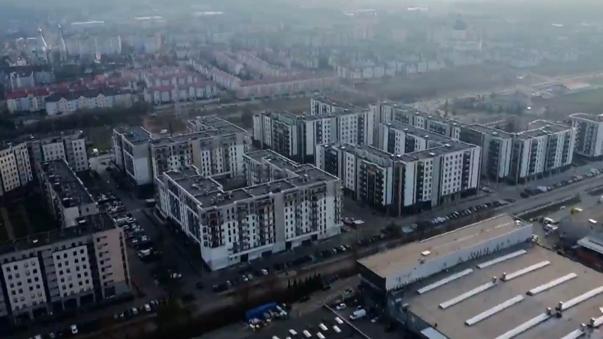 Data Centres Now Targets? Iran Warns Microsoft, Google, Apple Amid War