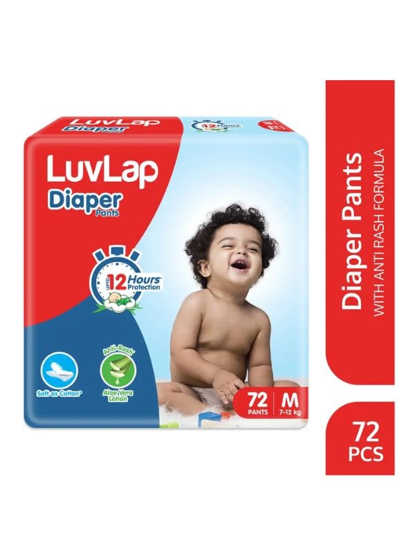 Diapers For Babies On Shopsy