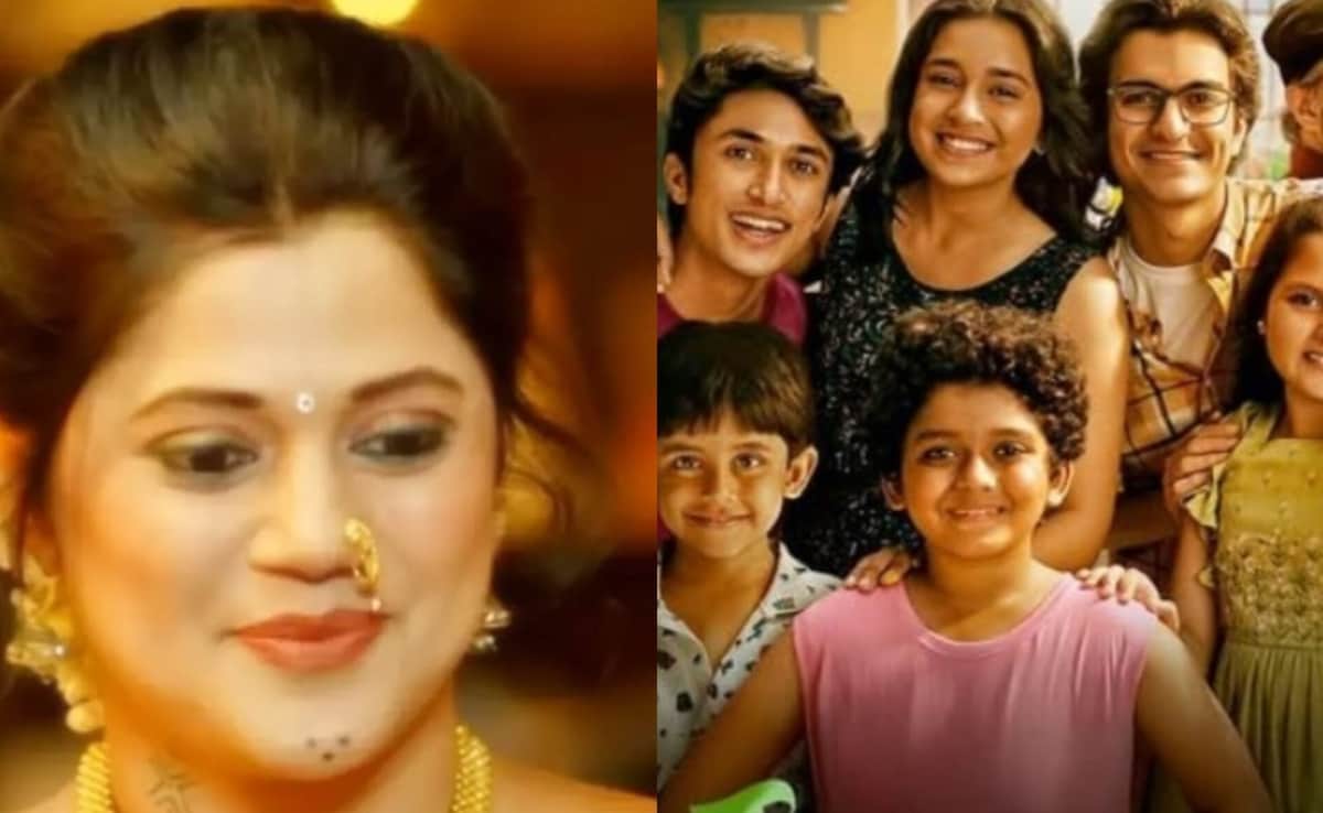 अपने बुरे दौर से गुजर रहे हैं टीवी के ये 6 सीरियल, देखने के लिए नहीं मिल रहे दर्शक, कभी TRP में रहते थे नंबर वन