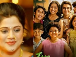 अपने बुरे दौर से गुजर रहे हैं टीवी के ये 6 सीरियल, देखने के लिए नहीं मिल रहे दर्शक, कभी TRP में रहते थे नंबर वन