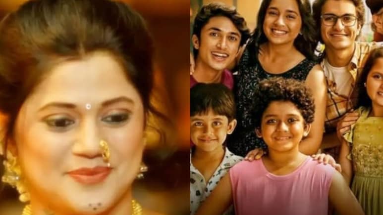 अपने बुरे दौर से गुजर रहे हैं टीवी के ये 6 सीरियल, देखने के लिए नहीं मिल रहे दर्शक, कभी TRP में रहते थे नंबर वन