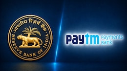 Paytm Payments Bank's Licence Cancelled By RBI