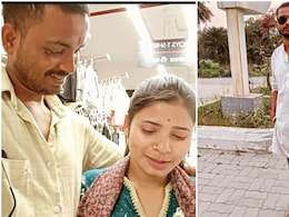 Muzaffarpur Girl Murder Case: प्यार नहीं, ब्लैकमेलिंग की सनक थी वजह! अश्लील वीडियो के जाल में फंसी निशा की मंदिर के पास हत्या