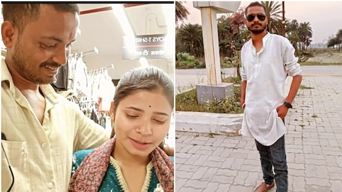 Muzaffarpur Girl Murder Case: प्यार नहीं, ब्लैकमेलिंग की सनक थी वजह! अश्लील वीडियो के जाल में फंसी निशा की मंदिर के पास हत्या