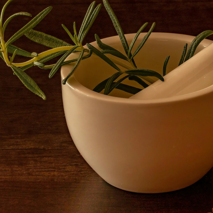 Rosemary For Hair Growth: Benefits, Evidence And What Science Says