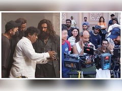 Dhurandhar, Ranveer Singh's Fans To Get 'BTS' Treat From Aditya Dhar In Theatres? Here's What We Know