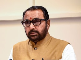 World Homoeopathy Day: Ayush Ministry Highlights New Research And Health Programmes