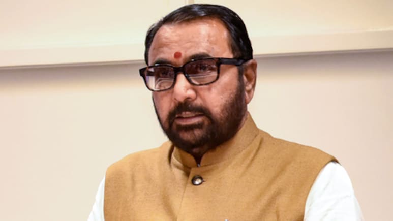 World Homoeopathy Day: Ayush Ministry Highlights New Research And Health Programmes