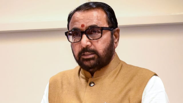 Ministry of Ayush plans to announce policy developments in homoeopathy