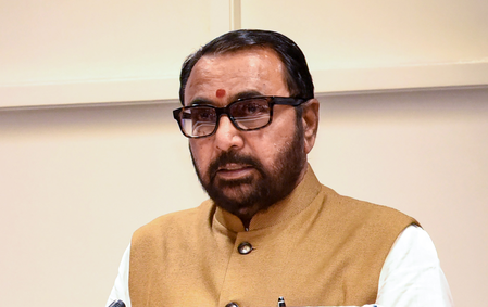 Ministry of Ayush plans to announce policy developments in homoeopathy