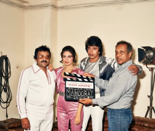 वो फिल्म, जिसने बॉलीवुड को दी पहली 100 करोड़ी फिल्म, राजेश खन्ना का कैमियो बना लकी, न्यूकमर बन गया सुपरस्टार