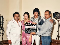 वो फिल्म, जिसने बॉलीवुड को दी पहली 100 करोड़ी फिल्म, राजेश खन्ना का कैमियो बना लकी, न्यूकमर बन गया सुपरस्टार