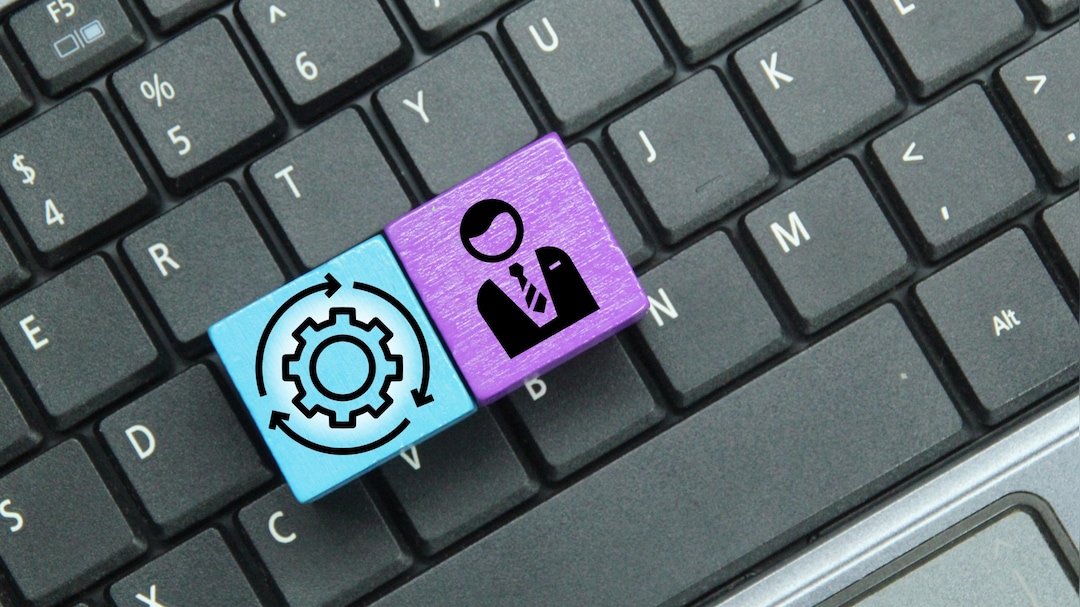 Zensar Technologies Approves Highest-Ever Dividend — Check Details Here