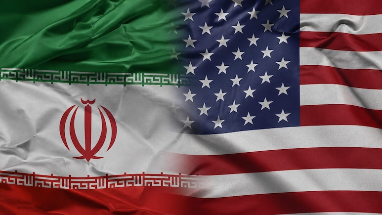 'Our Math Is Different': Iran's Fourfold Retaliation Warning To Gulf Nations After Trump's Threat