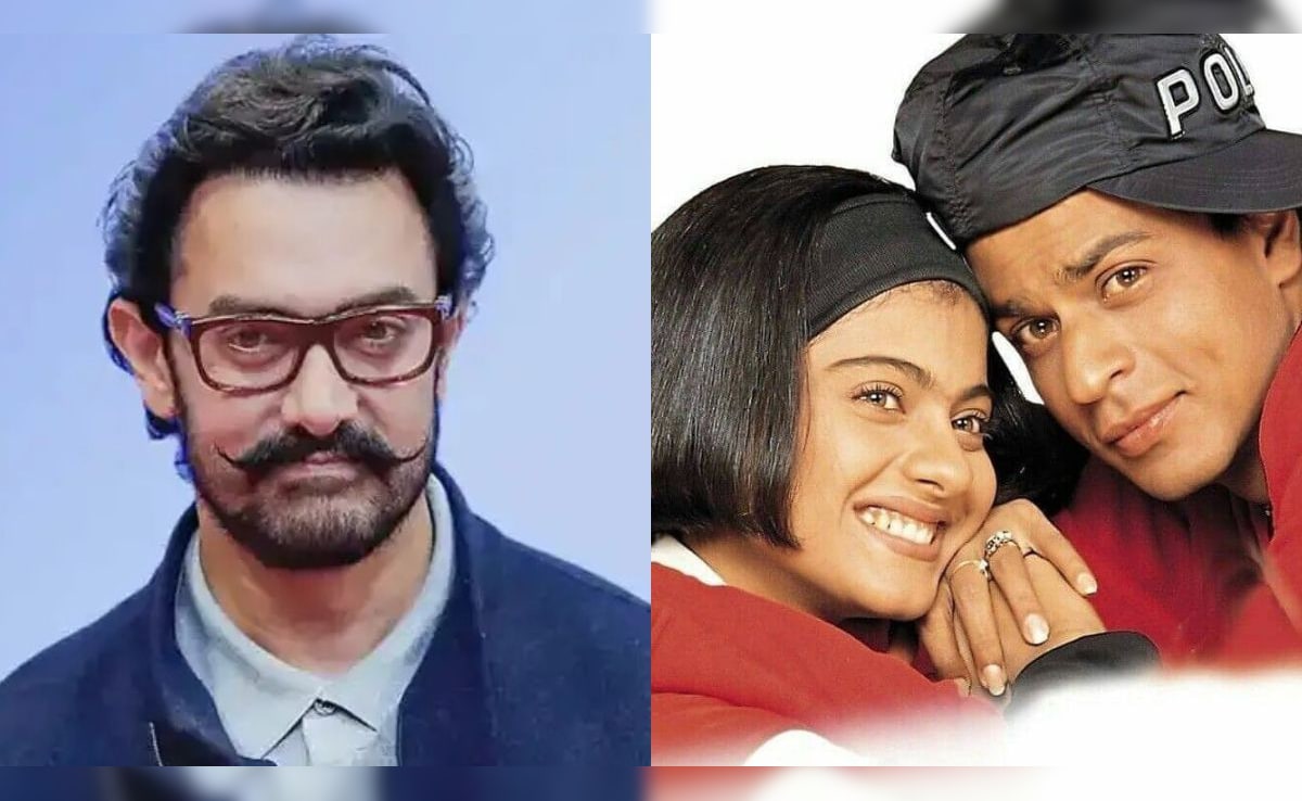 The Art of Baking: From Classic Bread to Artisan Pastries