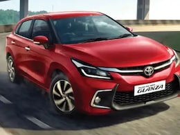 Toyota April'26 Discounts: Deals On Glanza, Urban Cruiser Hyryder, Hilux And More