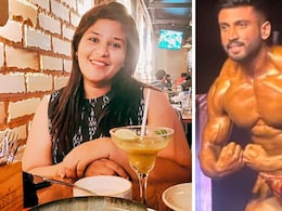 Bengaluru Fitness Trainer Dies By Suicide, Family Alleges Blackmail By Married Woman