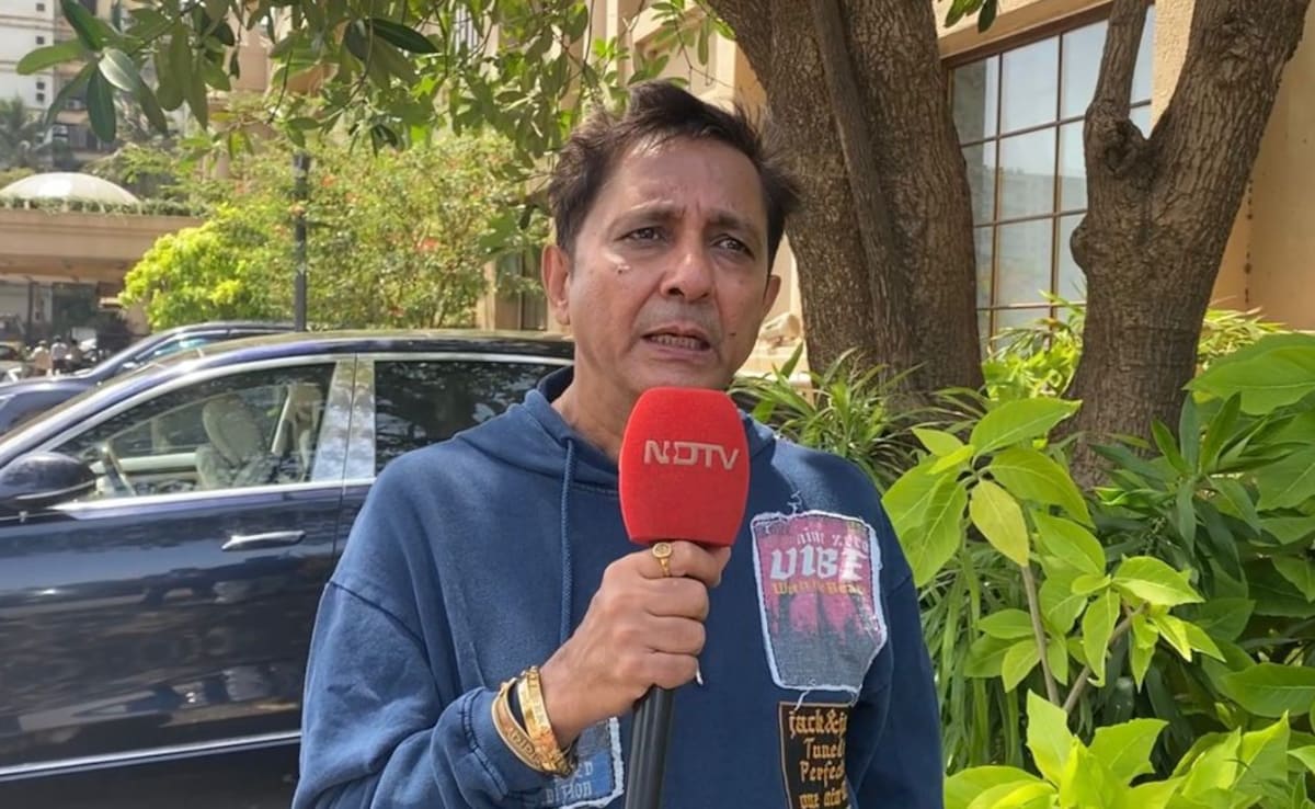 सुखविंदर सिंह ने रिकॉर्ड किया ‘मातृभूमि’ का देशभक्ति गाना, री-शूट के चलते अब तक तैयार नहीं सलमान खान की फिल्म