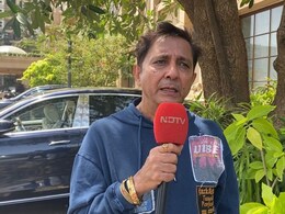 सुखविंदर सिंह ने रिकॉर्ड किया &lsquo;मातृभूमि&rsquo; का देशभक्ति गाना, री-शूट के चलते अब तक तैयार नहीं सलमान खान की फिल्म