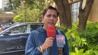 सुखविंदर सिंह ने रिकॉर्ड किया &lsquo;मातृभूमि&rsquo; का देशभक्ति गाना, री-शूट के चलते अब तक तैयार नहीं सलमान खान की फिल्म