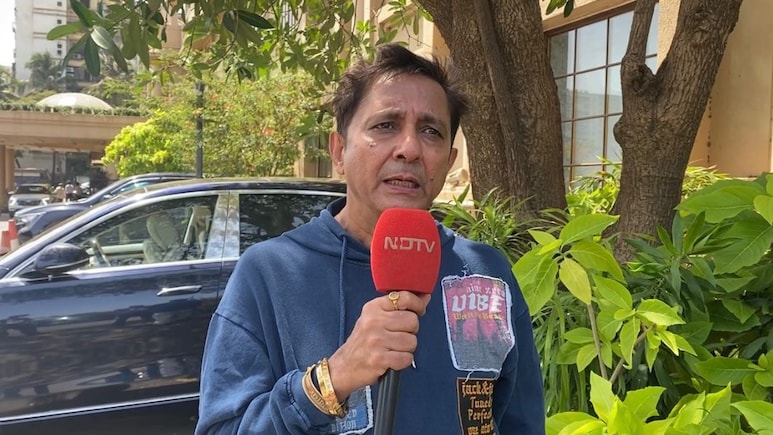 सुखविंदर सिंह ने रिकॉर्ड किया &lsquo;मातृभूमि&rsquo; का देशभक्ति गाना, री-शूट के चलते अब तक तैयार नहीं सलमान खान की फिल्म