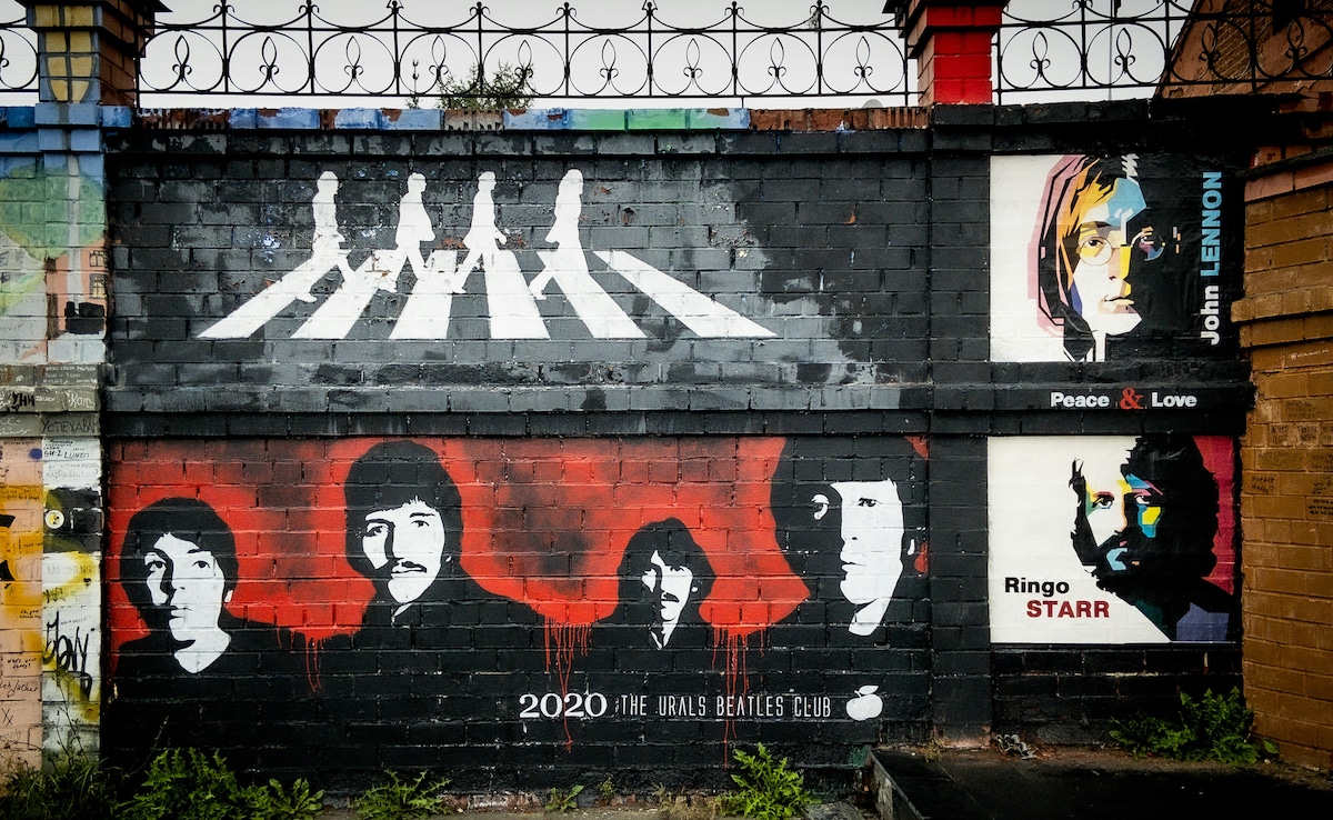 Latest and Breaking News on NDTV Latest and Breaking News on NDTV