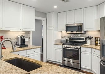 LPG गैस के बिना भी बना सकते हैं खाना, ये 4 विकल्प आएंगे आपके काम