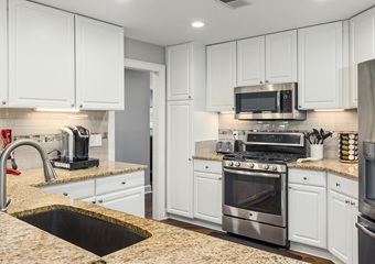 LPG गैस के बिना भी बना सकते हैं खाना, ये 4 विकल्प आएंगे आपके काम