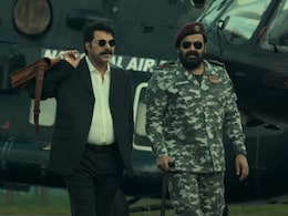 Patriot Box Office Collection: 75 और 65 के हीरो, पहले दिन ही प्री सेल में कमा गई फिल्म 13 करोड़, 30 करोड़ तक की हो सकती है ओपनिंग