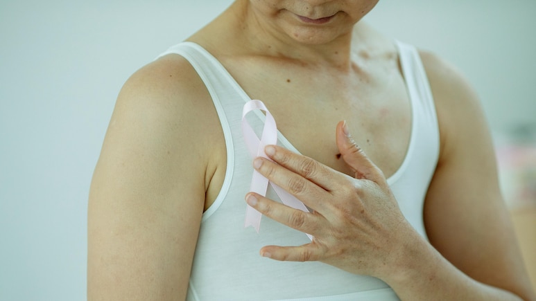 क्या बढ़ती उम्र ही ब्रेस्ट कैंसर की वजह है? नई रिसर्च में सामने निकलकर आई ये बात