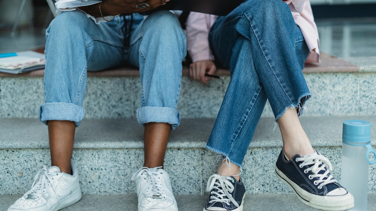 Latest and Breaking News on NDTV Latest and Breaking News on NDTV