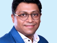 India&rsquo;s Next‑Gen Tycoons Add Rs 26 Lakh Crore In Just Six Years: Check List