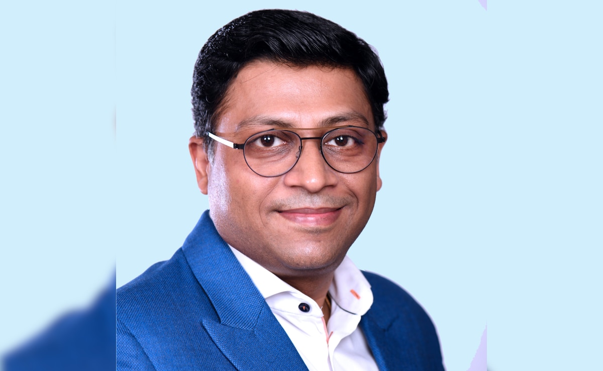 India’s Next‑Gen Tycoons Add Rs 26 Lakh Crore In Just Six Years: Check List