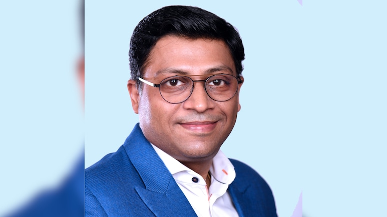 India&rsquo;s Next‑Gen Tycoons Add Rs 26 Lakh Crore In Just Six Years: Check List