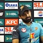 Mohammad Rizwan Admits Poor Form, Makes Shocking Remark on T20I Future: "Dont Deserve A Place"