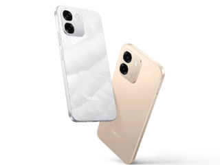 Oppo A6k लॉन्च: 7000mAh बैटरी वाले सस्ते 5G फोन की एंट्री, जानें कीमत