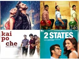 वो बेस्ट सेलर राइटर, जिसकी 4 किताबों पर बॉलीवुड में बनी फिल्में, चारों सुपरहिट