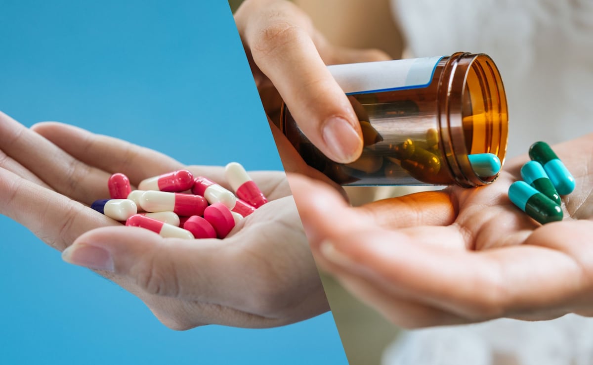 The Art of Baking: From Classic Bread to Artisan Pastries