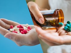 Berberine vs Metformin: The Safer Choice For Your Liver Explained