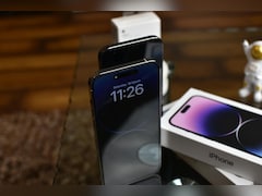 Apple To Launch iPhone 18, iPhone 18e Amid Rising Chip Costs? Here's What Reports Say