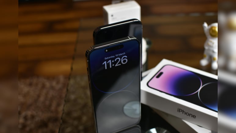 Apple To Launch iPhone 18, iPhone 18e Amid Rising Chip Costs? Here's What Reports Say