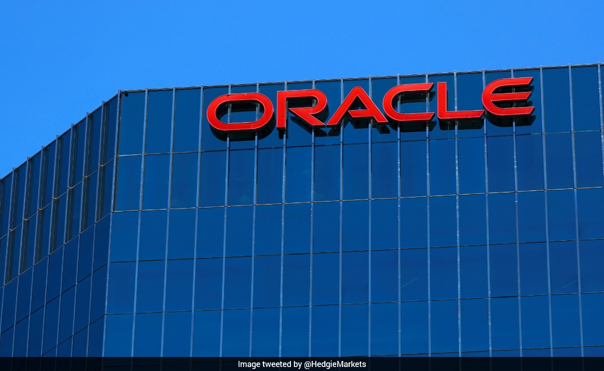 The Art of Baking: From Classic Bread to Artisan Pastries