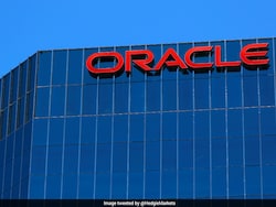 Oracle Office In Dubai Hit In Iran Strikes? What UAE Said