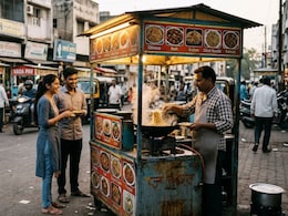 Amravati News: अमरावतीमध्ये चायनीजच्या गाड्यांवरून लव्ह जिहादाचा कट? भाजपा खासदारांच्या 5 मोठ्या मागण्या