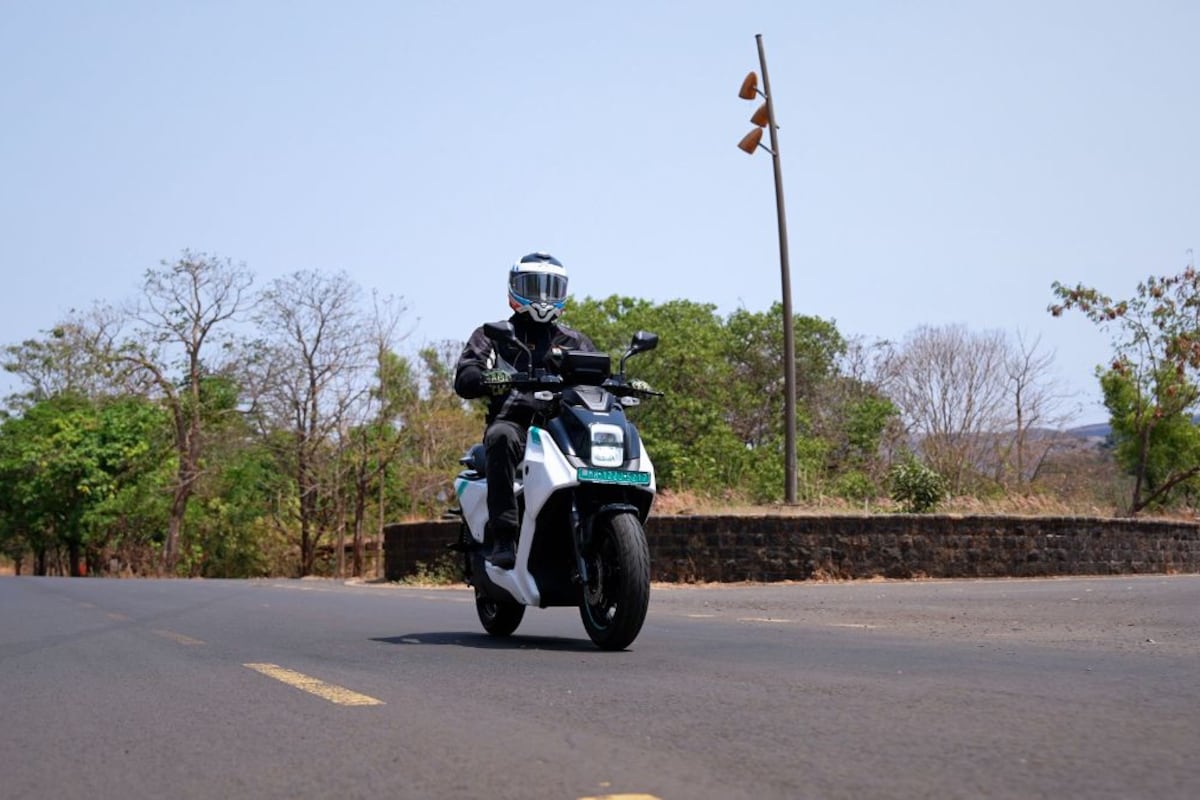 Latest and Breaking News on NDTV Latest and Breaking News on NDTV