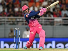 PBKS vs RR Highlights, IPL 2026: Donovan Ferreira, Yashasvi Jaiswal Shine As RR End PBKS Unbeaten Run