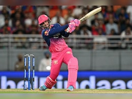 PBKS vs RR IPL 2026 Highlights: जायसवाल, फरेरा के तूफानी अर्द्धशतकों ने राजस्थान ने रोका पंजाब का विजयी रथ, 6 विकेट से दी मात