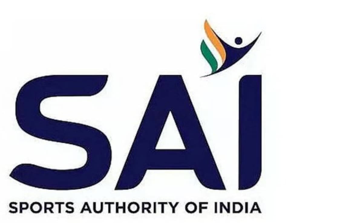 SAI Suspends Olympian PT Paulose Over Sexual Harassment Allegations