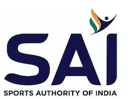 SAI Suspends Olympian PT Paulose Over Sexual Harassment Allegations